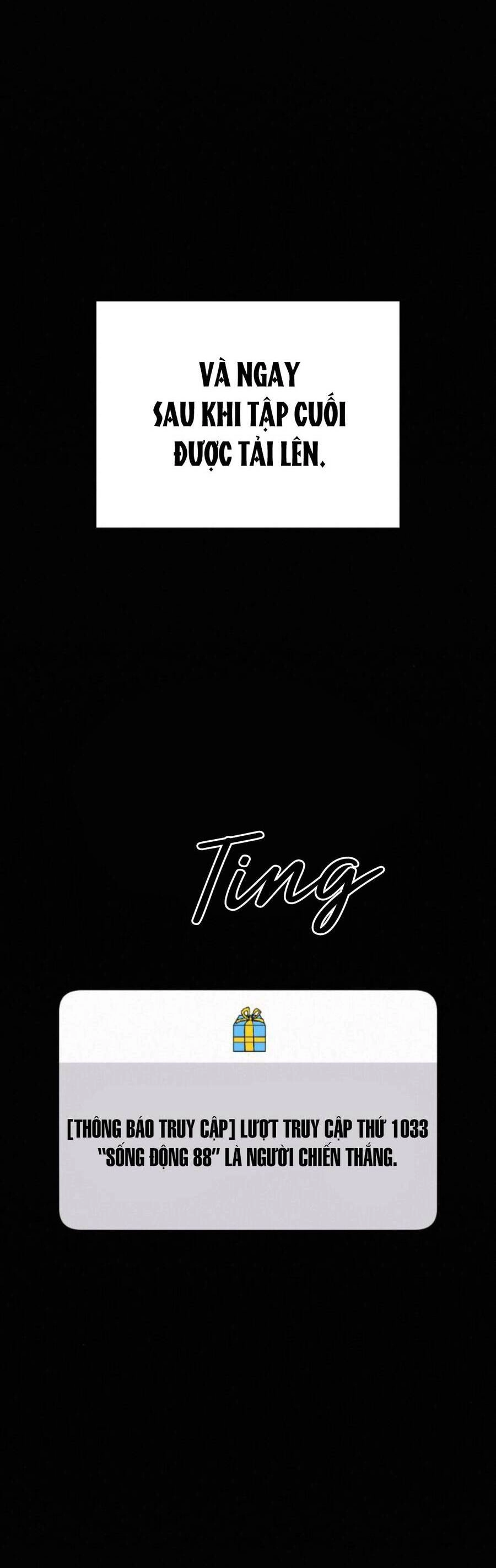 Chiến Lược: Tình Yêu Trong Sáng Chapter 78 - 16