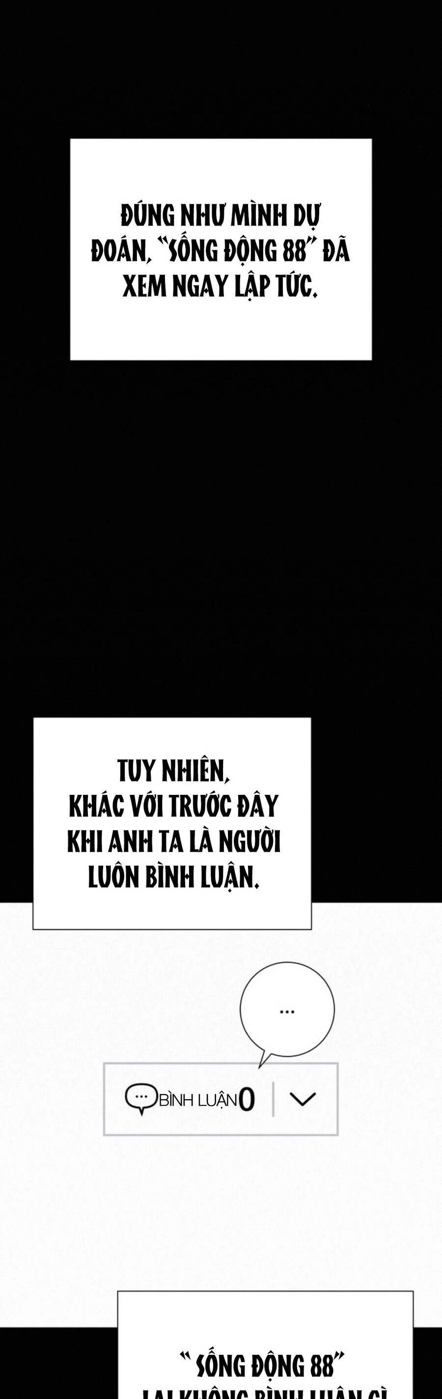 Chiến Lược: Tình Yêu Trong Sáng Chapter 78 - 17