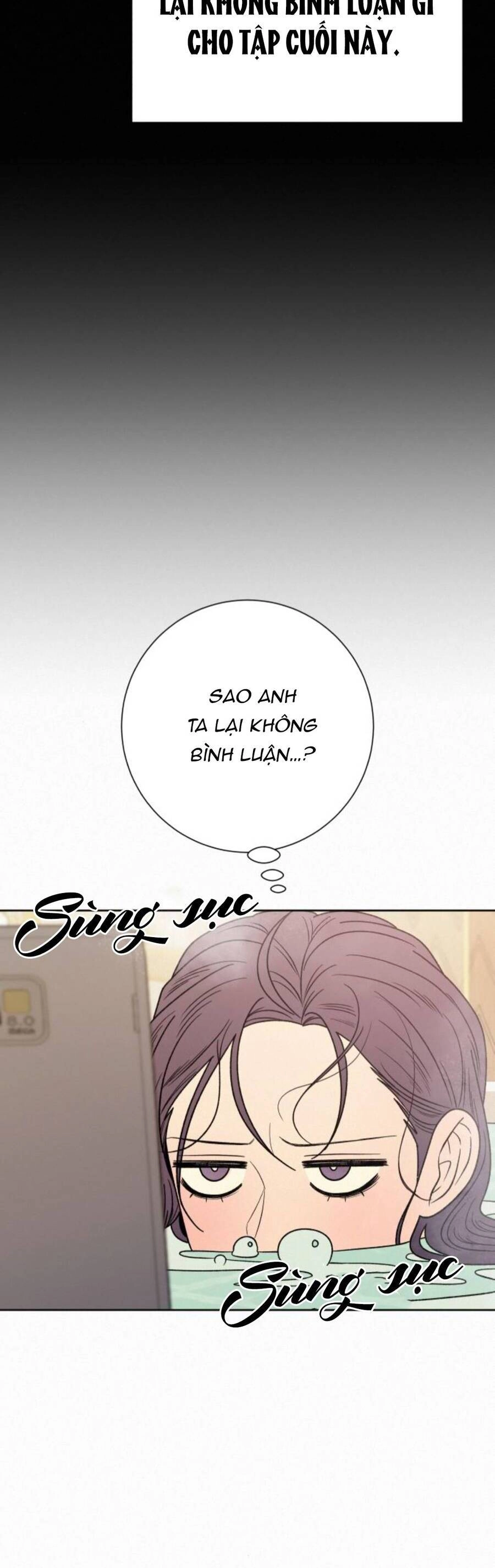 Chiến Lược: Tình Yêu Trong Sáng Chapter 78 - 18