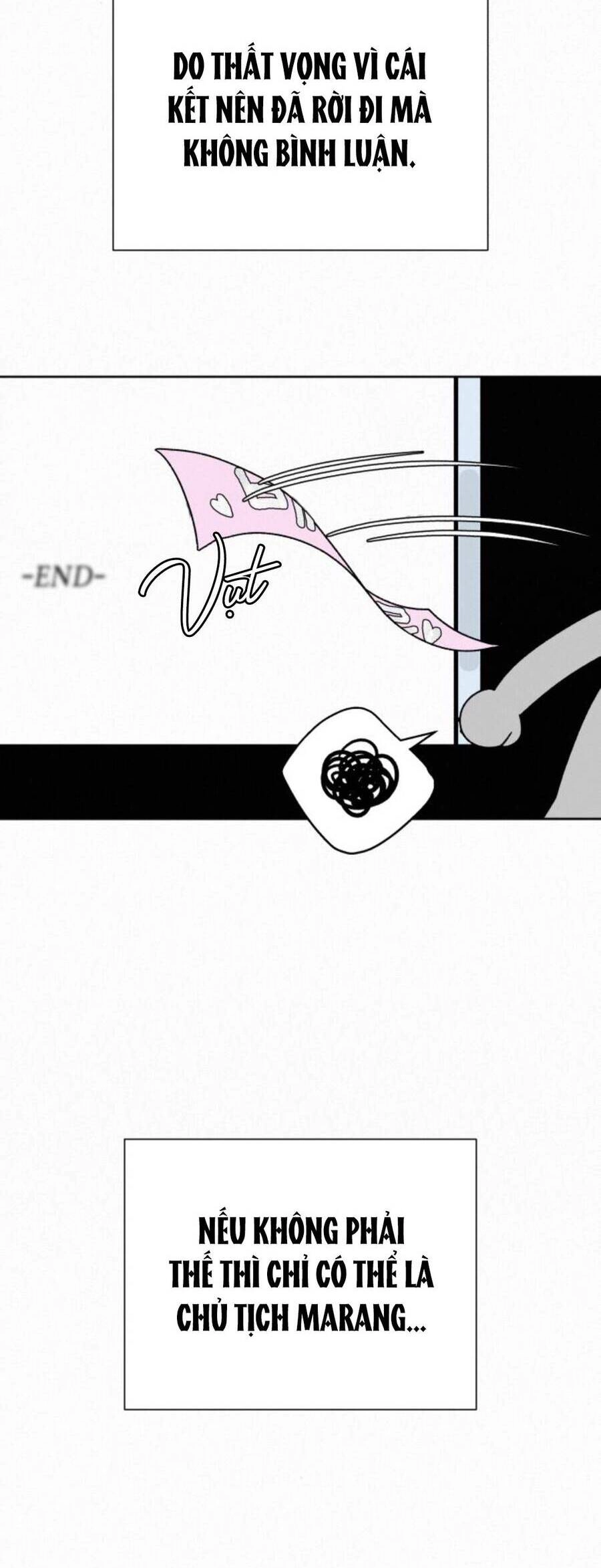 Chiến Lược: Tình Yêu Trong Sáng Chapter 78 - 21