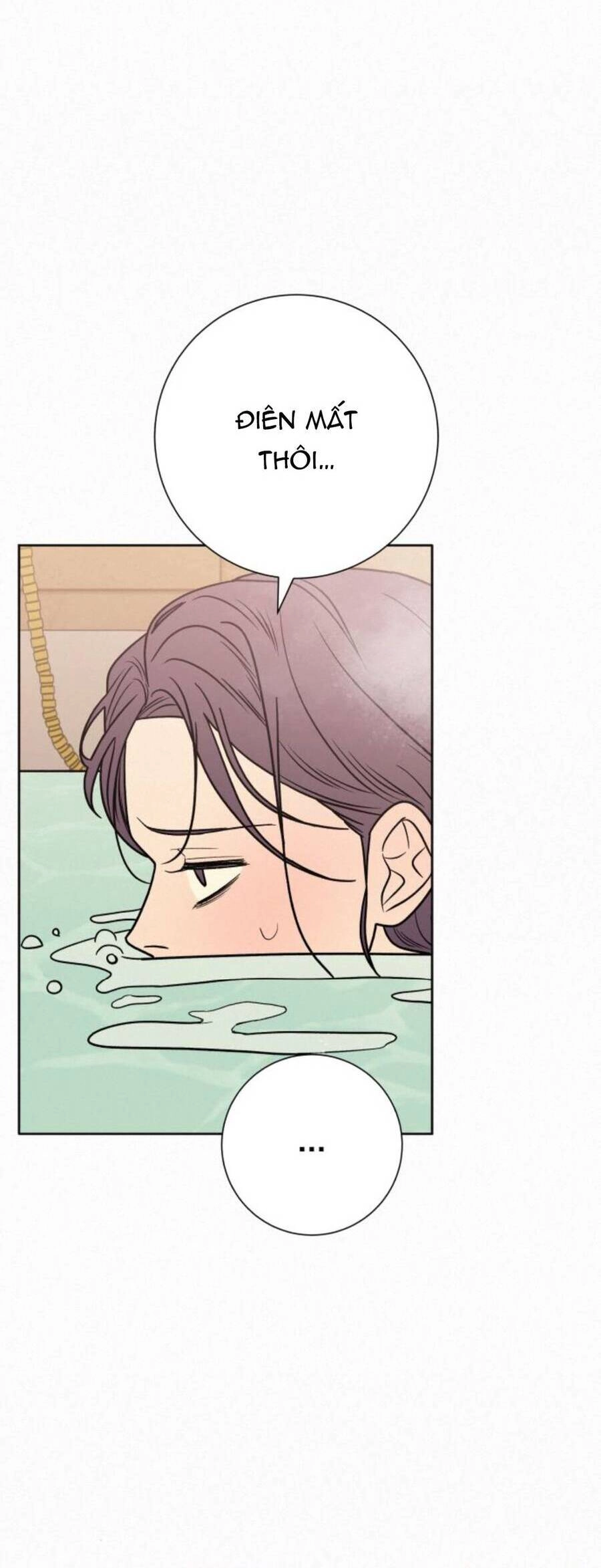 Chiến Lược: Tình Yêu Trong Sáng Chapter 78 - 22