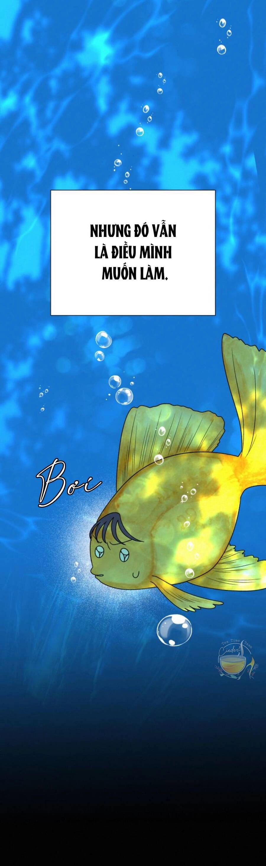 Chiến Lược: Tình Yêu Trong Sáng Chapter 78 - 27