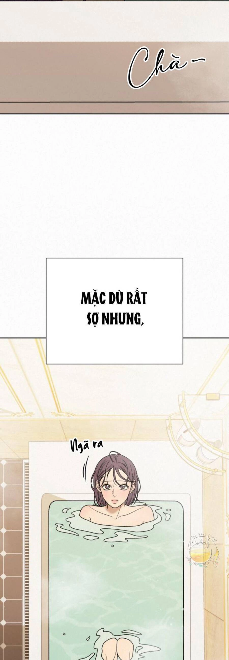 Chiến Lược: Tình Yêu Trong Sáng Chapter 78 - 29