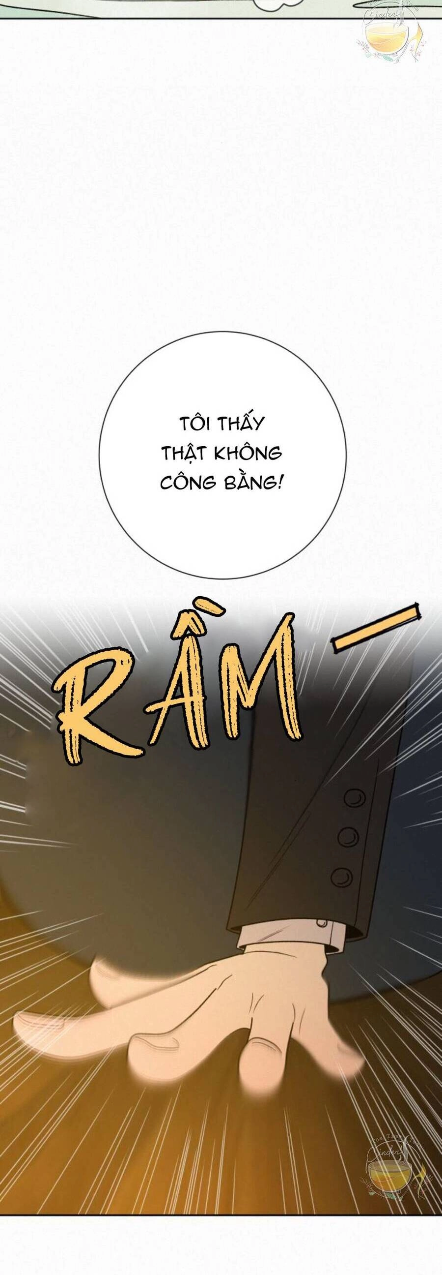 Chiến Lược: Tình Yêu Trong Sáng Chapter 78 - 31