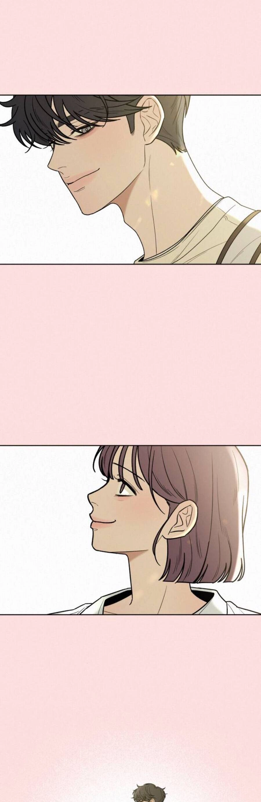 Chiến Lược: Tình Yêu Trong Sáng Chapter 78 - 39