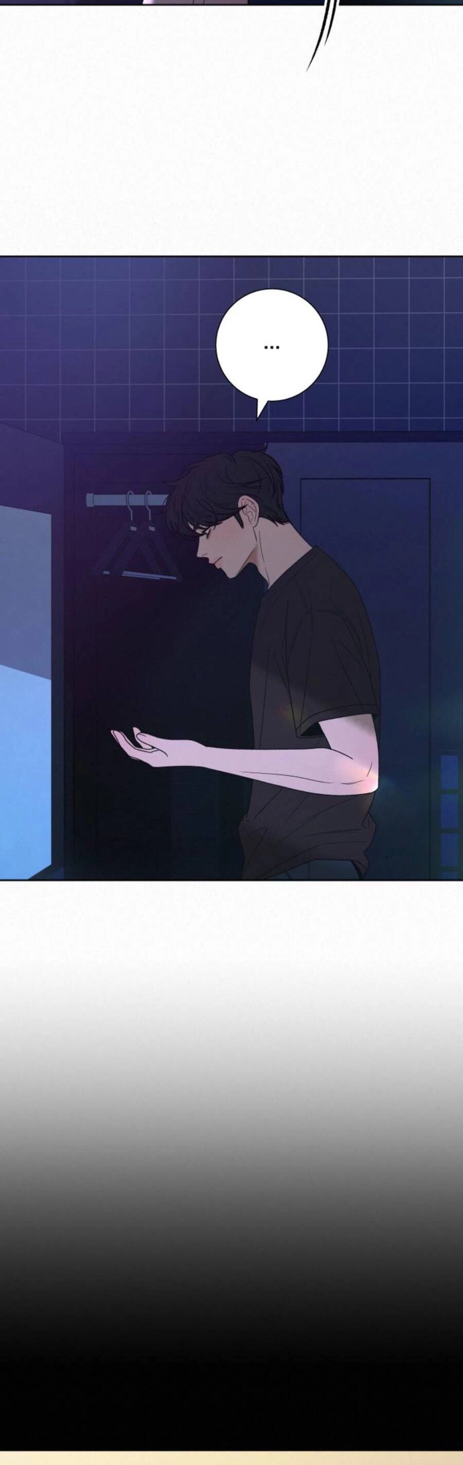 Chiến Lược: Tình Yêu Trong Sáng Chapter 78 - 48