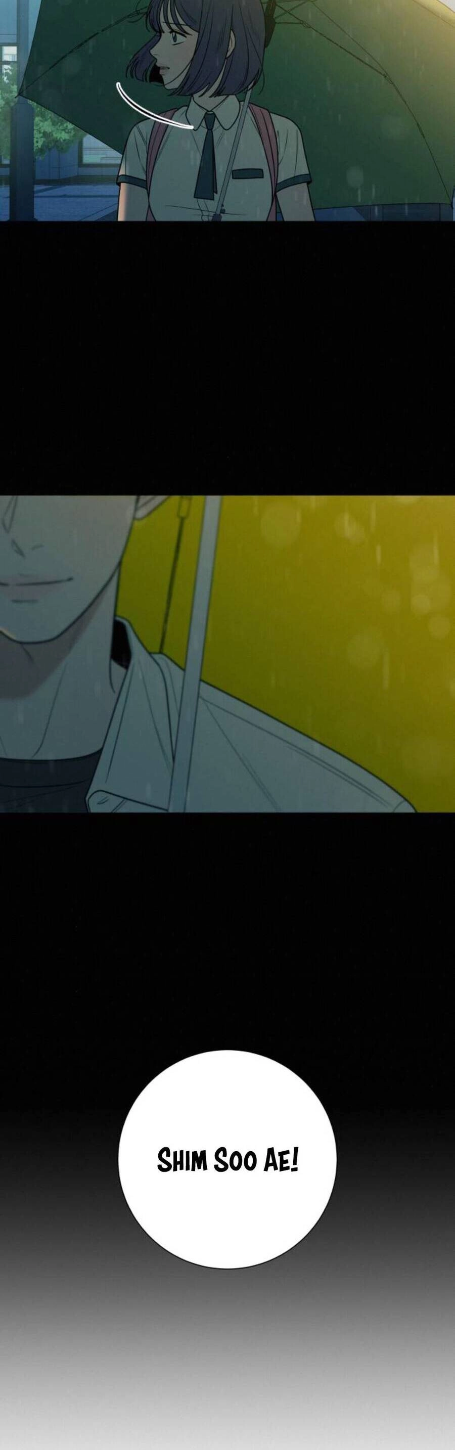 Chiến Lược: Tình Yêu Trong Sáng Chapter 78 - 52