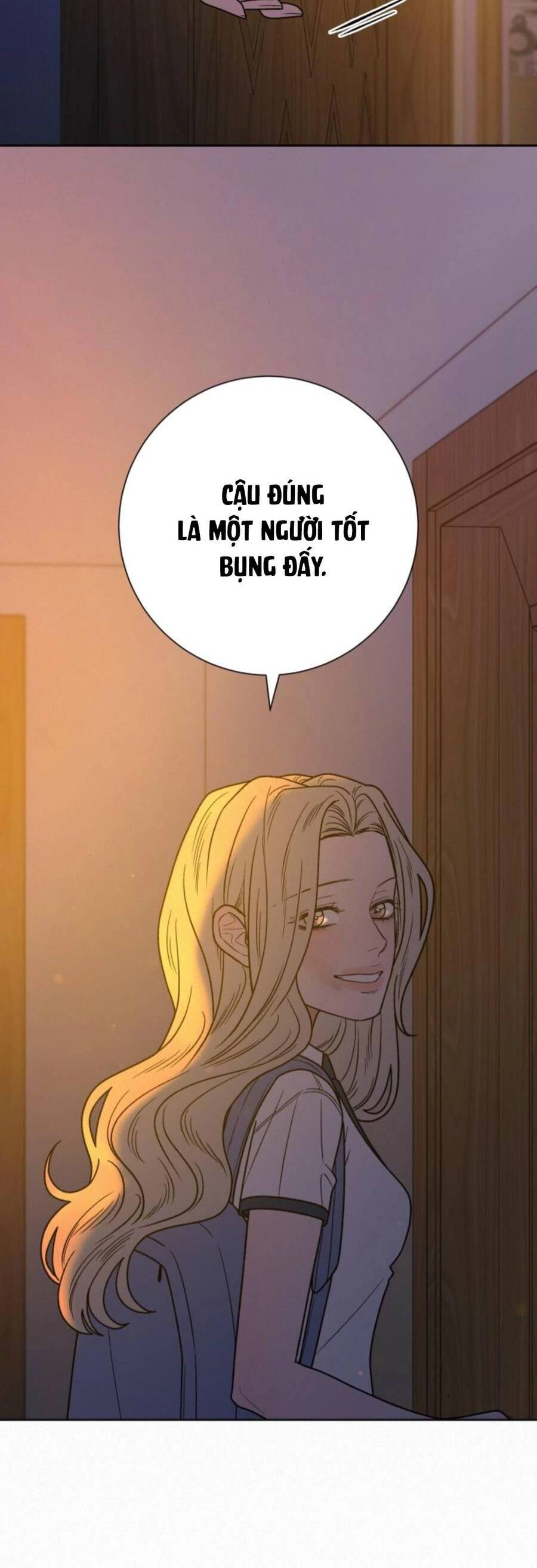 Chiến Lược: Tình Yêu Trong Sáng Chapter 78 - 69