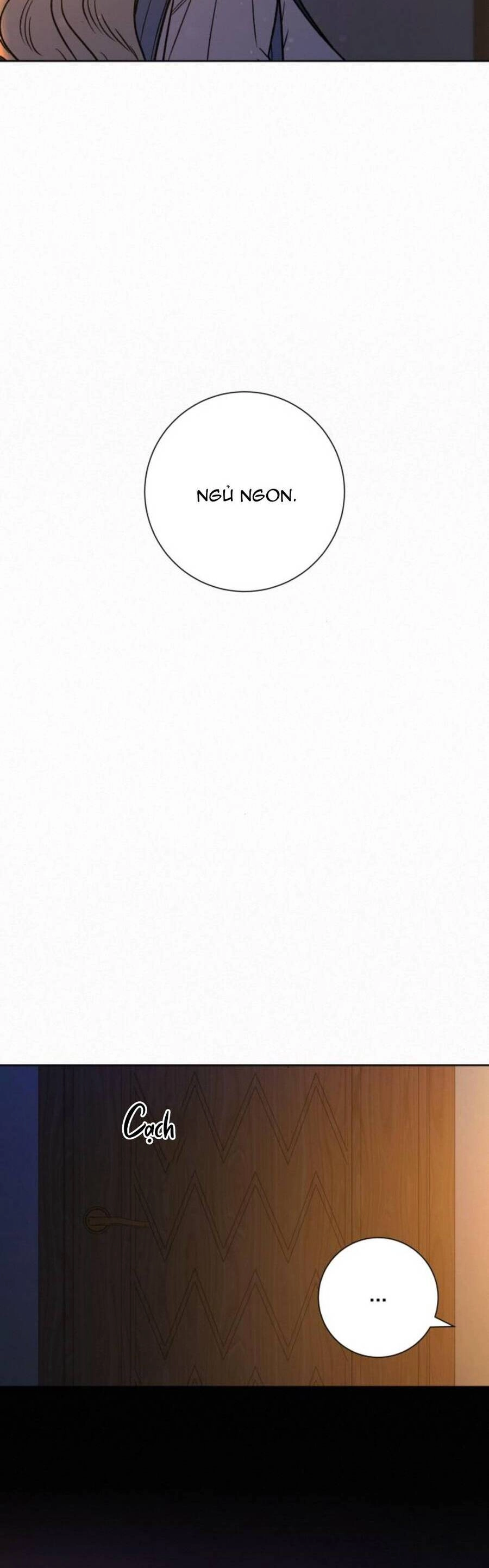 Chiến Lược: Tình Yêu Trong Sáng Chapter 78 - 71