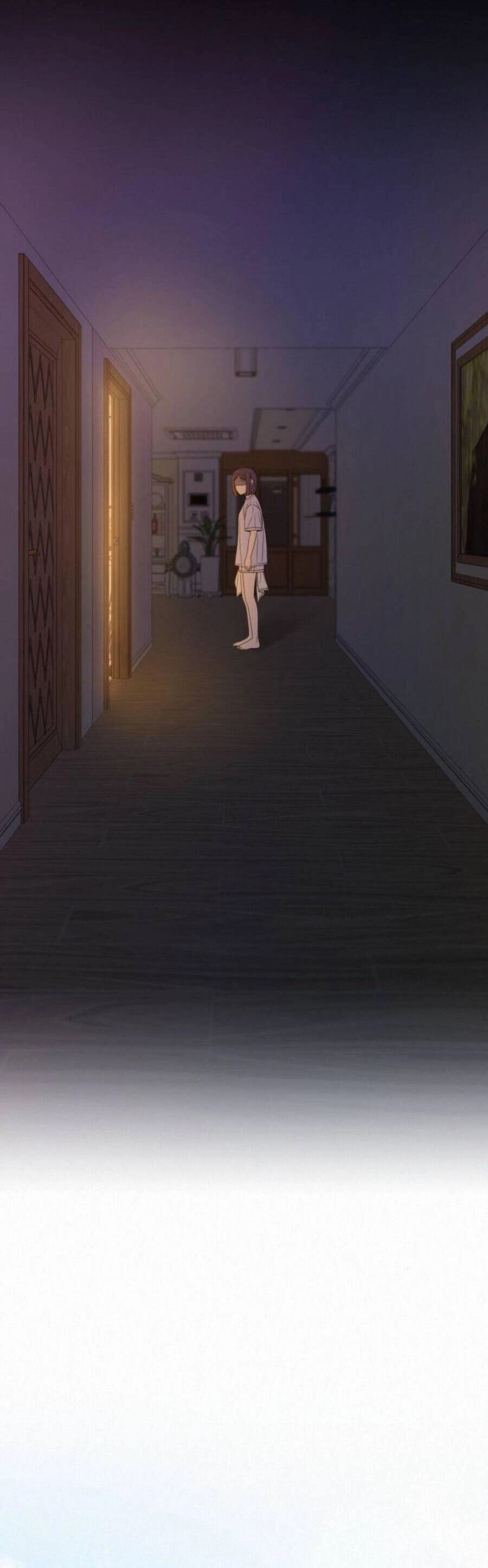 Chiến Lược: Tình Yêu Trong Sáng Chapter 78 - 72