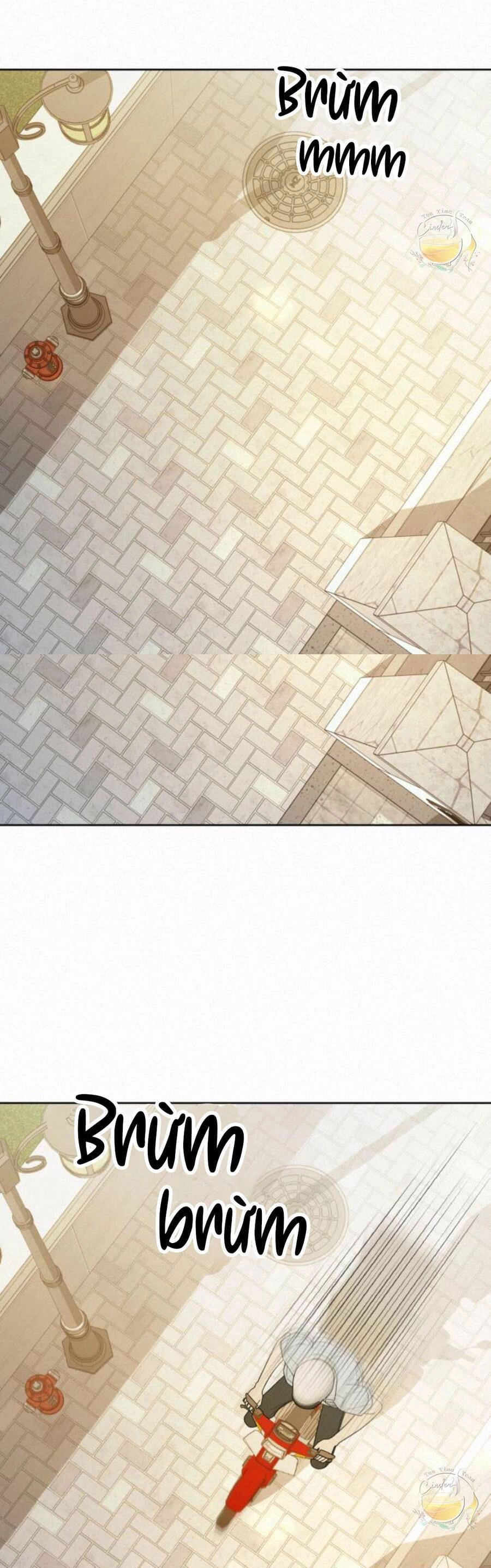 Chiến Lược: Tình Yêu Trong Sáng Chapter 78 - 74