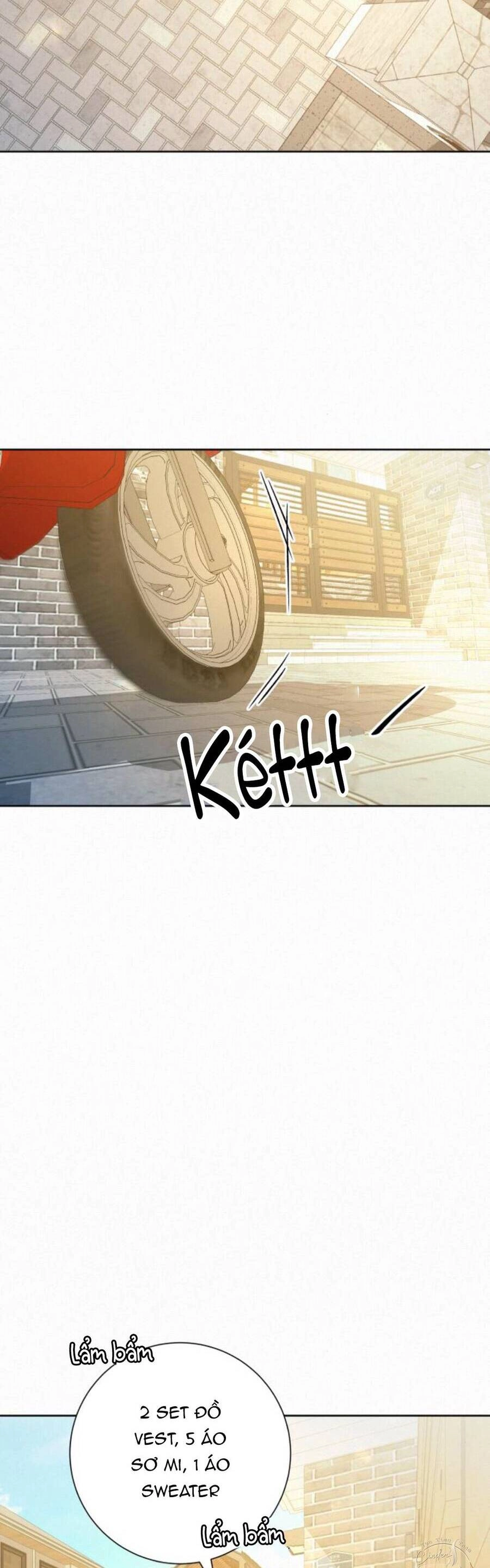 Chiến Lược: Tình Yêu Trong Sáng Chapter 78 - 75