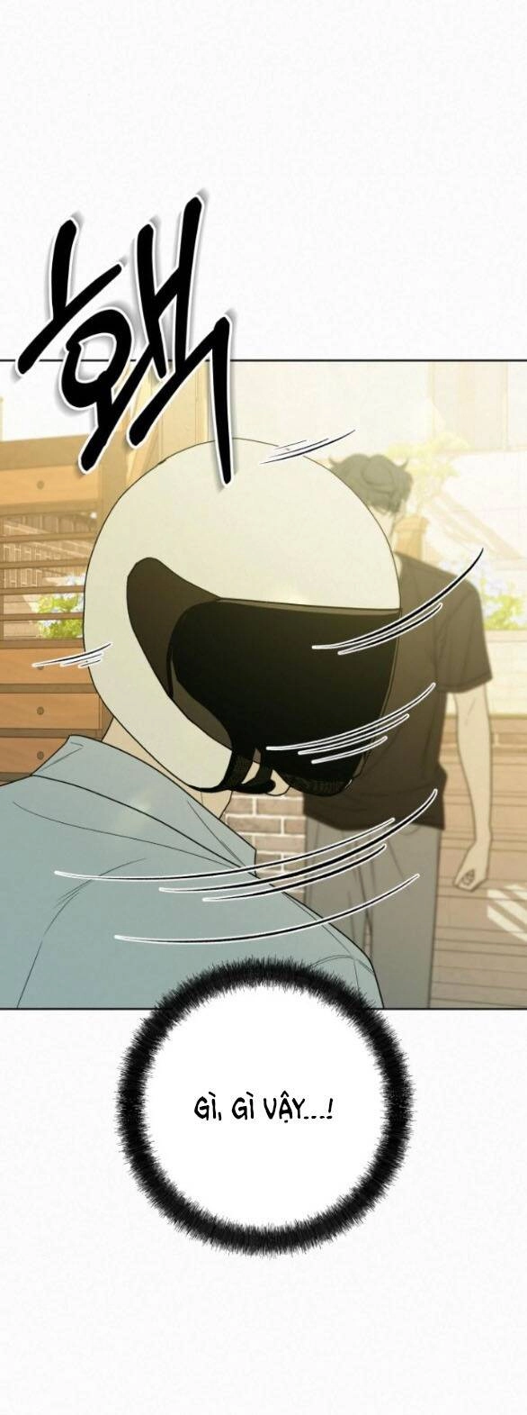 Chiến Lược: Tình Yêu Trong Sáng Chapter 79.1 - 8