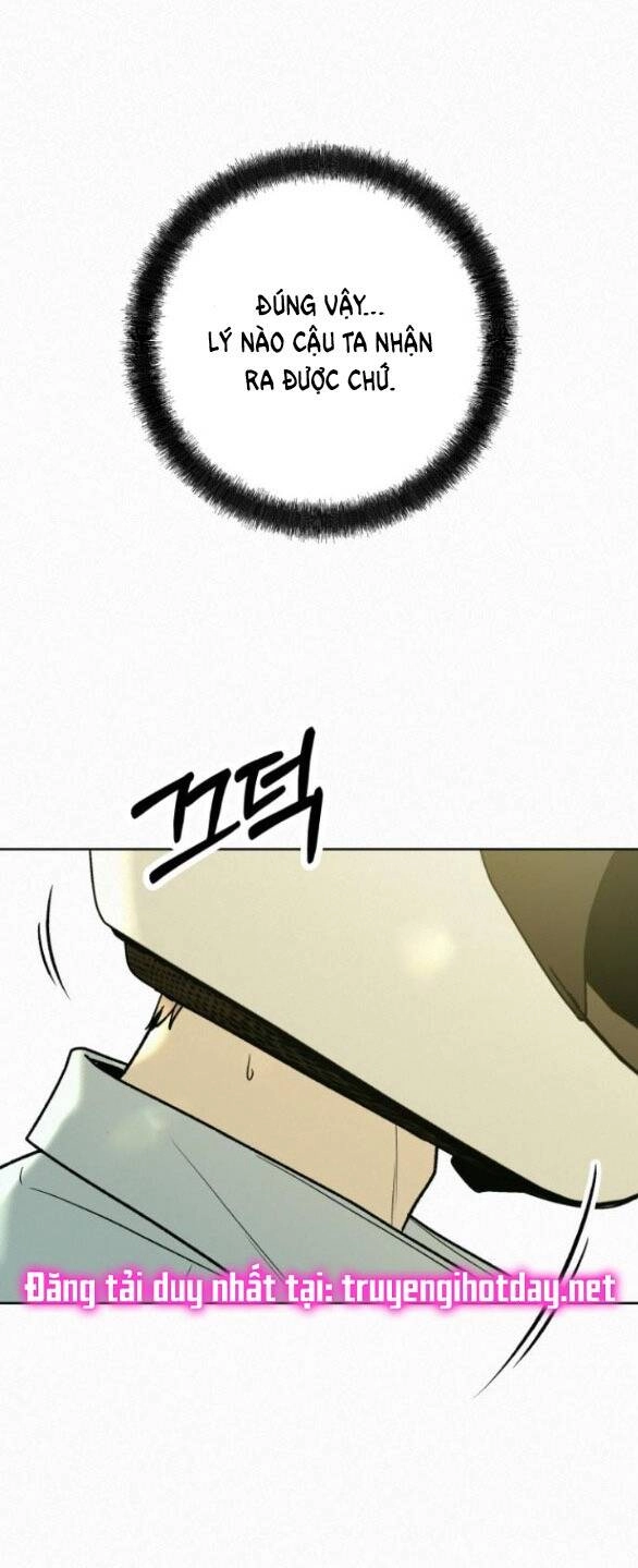 Chiến Lược: Tình Yêu Trong Sáng Chapter 79.1 - 12