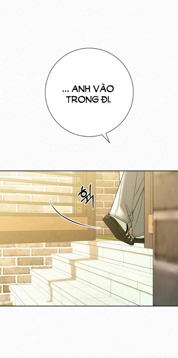 Chiến Lược: Tình Yêu Trong Sáng Chapter 79.1 - 13