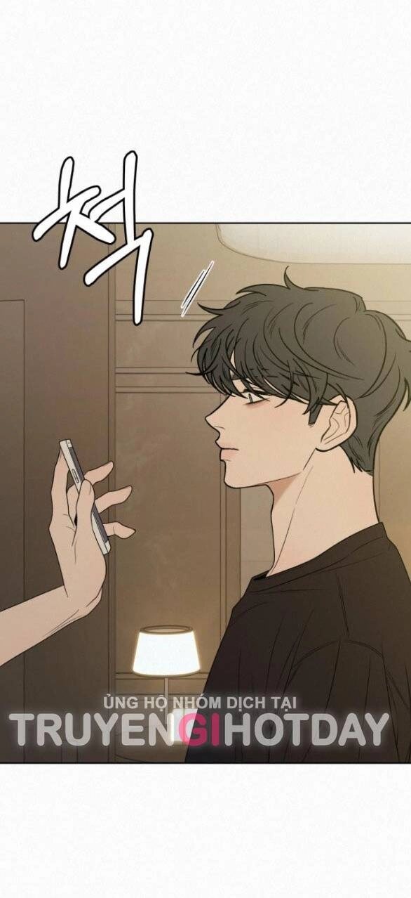 Chiến Lược: Tình Yêu Trong Sáng Chapter 79.1 - 24