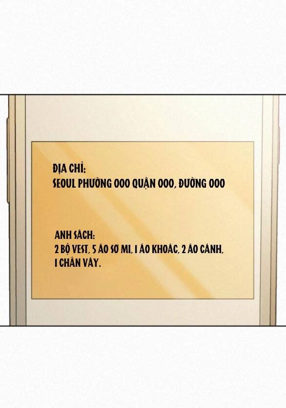 Chiến Lược: Tình Yêu Trong Sáng Chapter 79.1 - 25