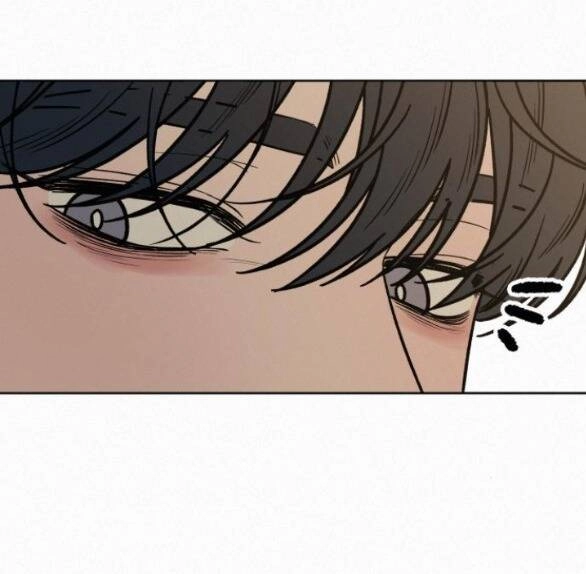 Chiến Lược: Tình Yêu Trong Sáng Chapter 79.1 - 28