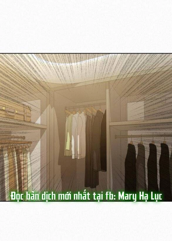 Chiến Lược: Tình Yêu Trong Sáng Chapter 79.1 - 29