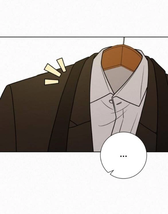 Chiến Lược: Tình Yêu Trong Sáng Chapter 79.1 - 31