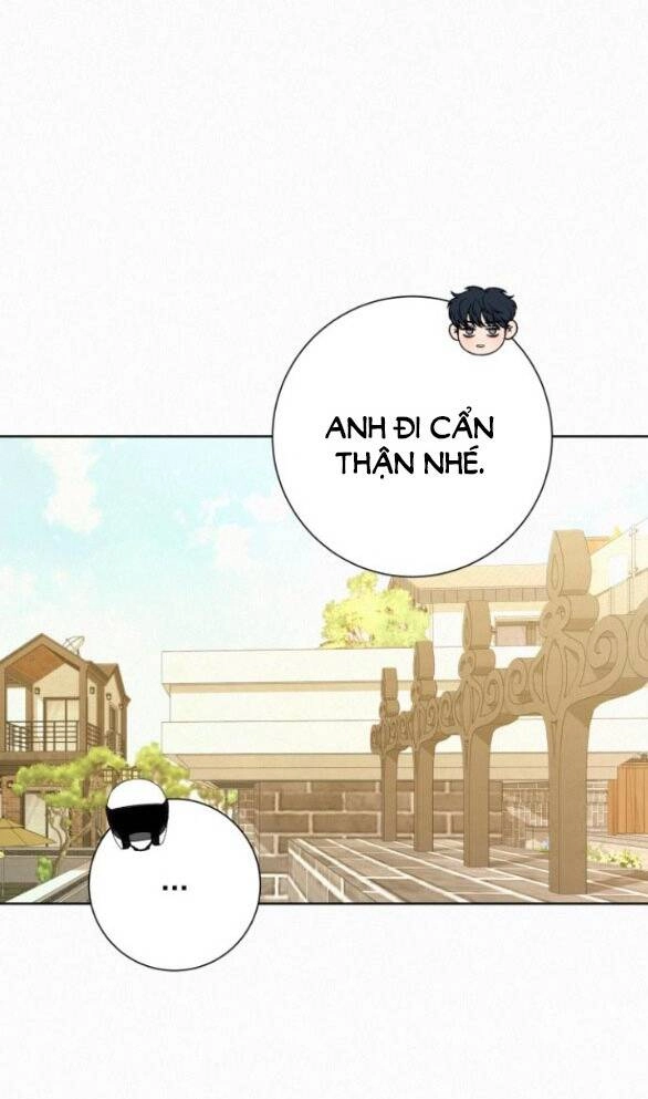 Chiến Lược: Tình Yêu Trong Sáng Chapter 79.1 - 33