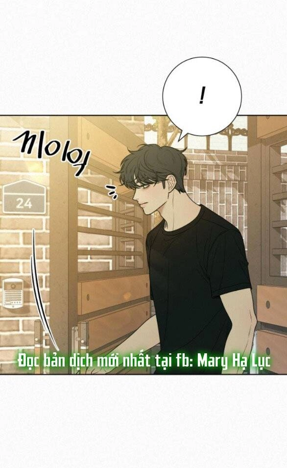 Chiến Lược: Tình Yêu Trong Sáng Chapter 79.1 - 34