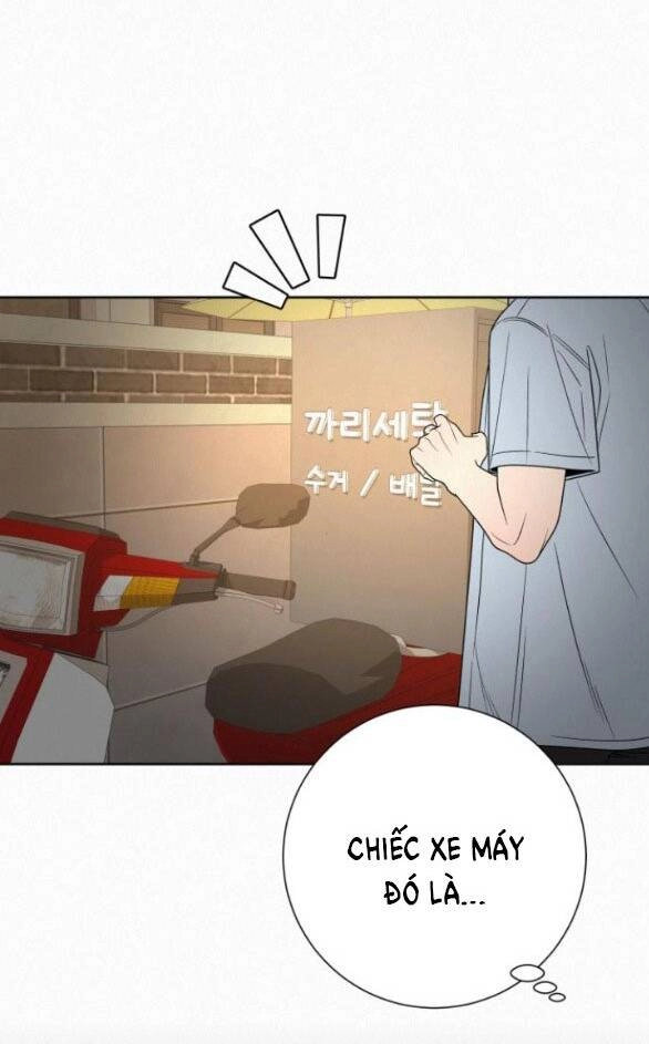 Chiến Lược: Tình Yêu Trong Sáng Chapter 79.1 - 35