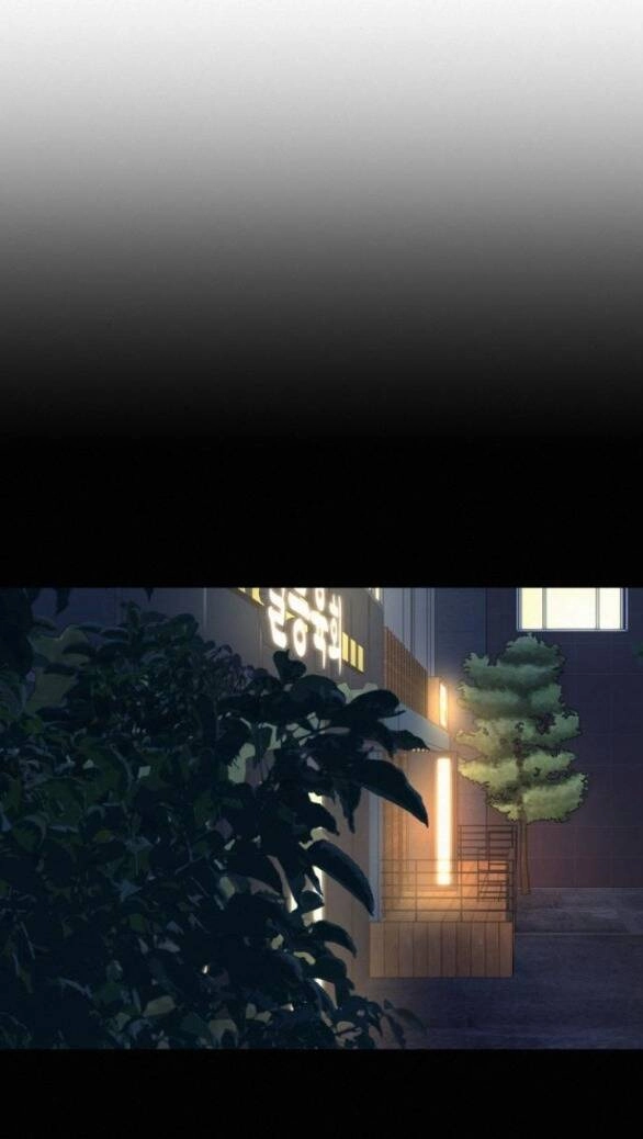 Chiến Lược: Tình Yêu Trong Sáng Chapter 79.1 - 36