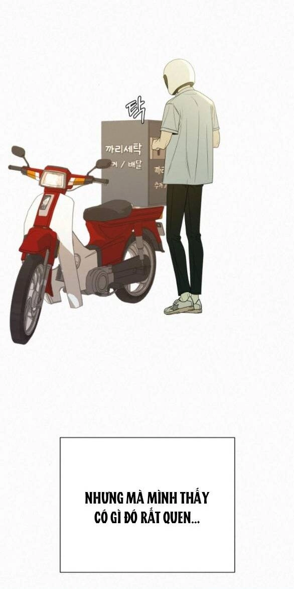 Chiến Lược: Tình Yêu Trong Sáng Chapter 79.1 - 42