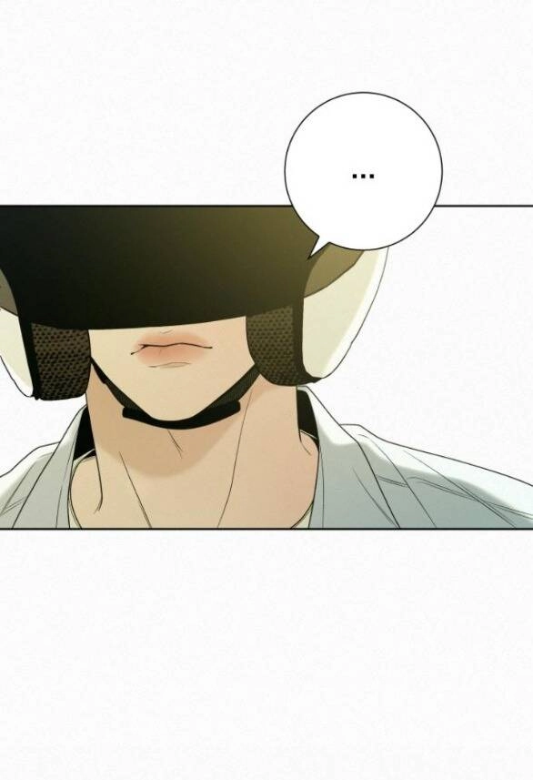 Chiến Lược: Tình Yêu Trong Sáng Chapter 79.1 - 44