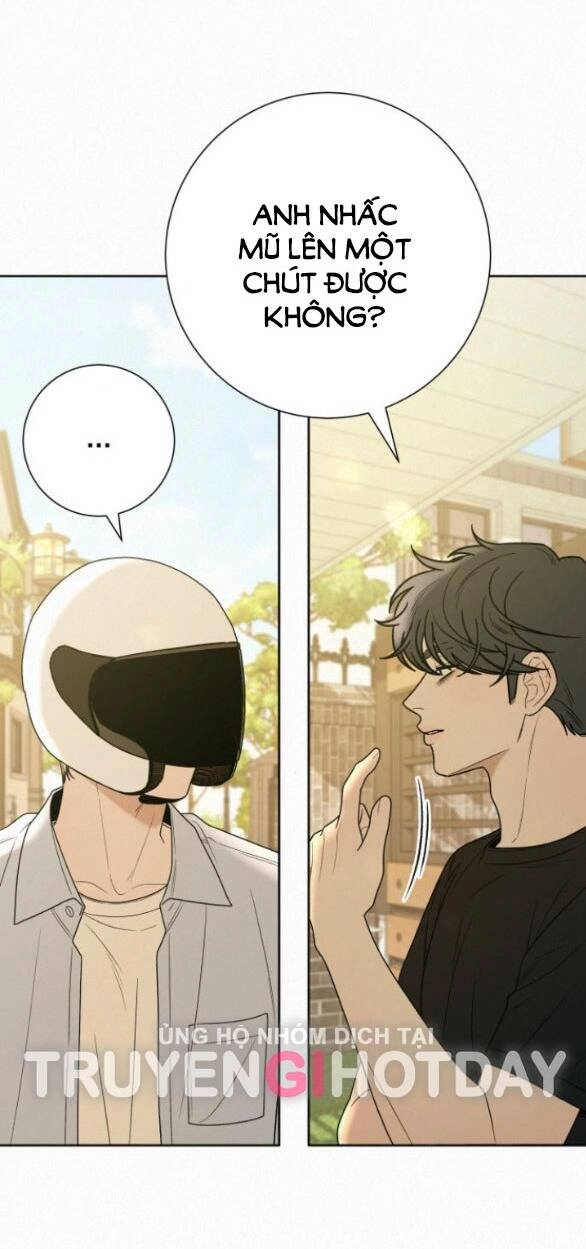 Chiến Lược: Tình Yêu Trong Sáng Chapter 79.1 - 46