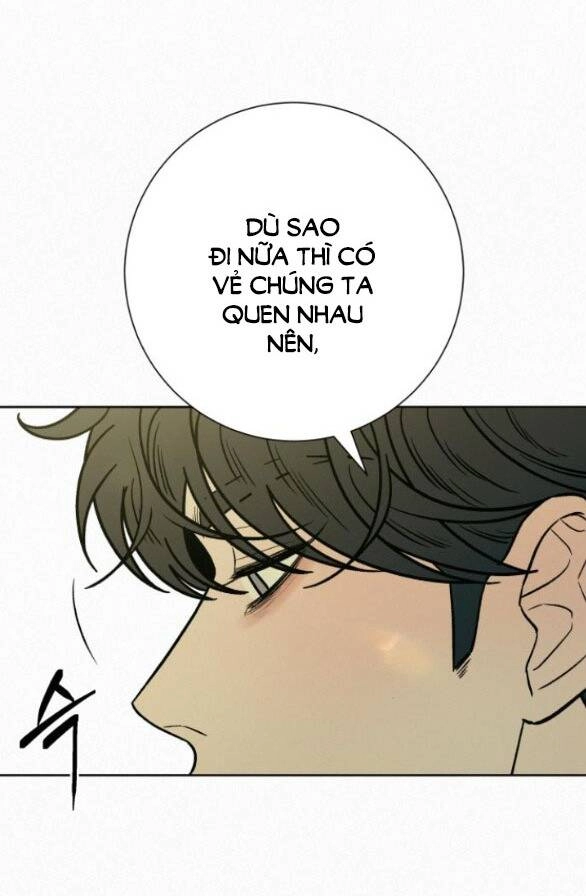 Chiến Lược: Tình Yêu Trong Sáng Chapter 79.1 - 47