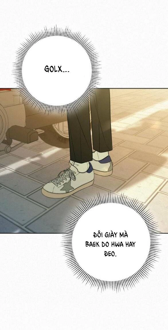 Chiến Lược: Tình Yêu Trong Sáng Chapter 79.1 - 48