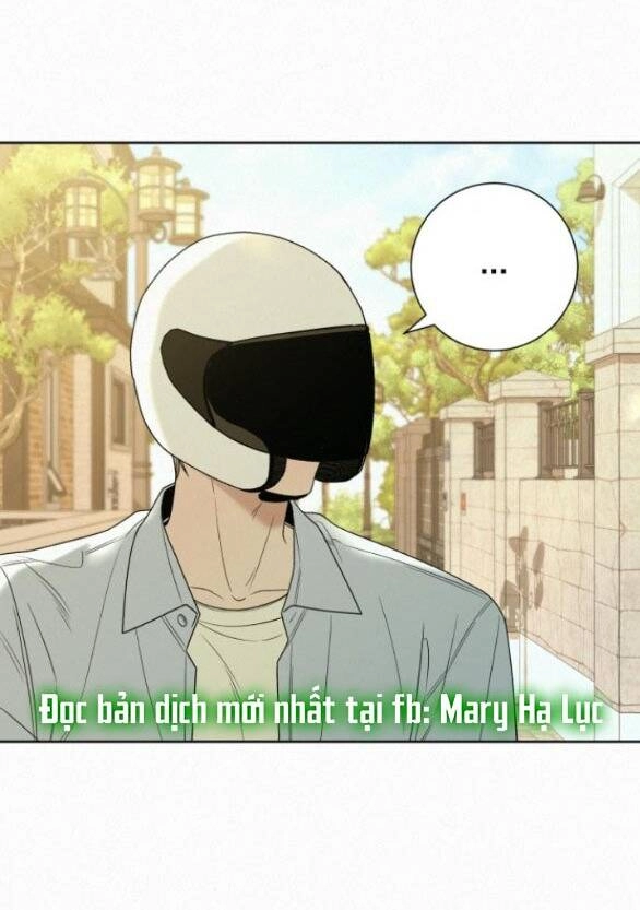 Chiến Lược: Tình Yêu Trong Sáng Chapter 79.1 - 49