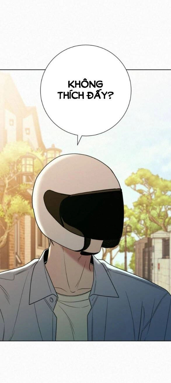 Chiến Lược: Tình Yêu Trong Sáng Chapter 79.1 - 50