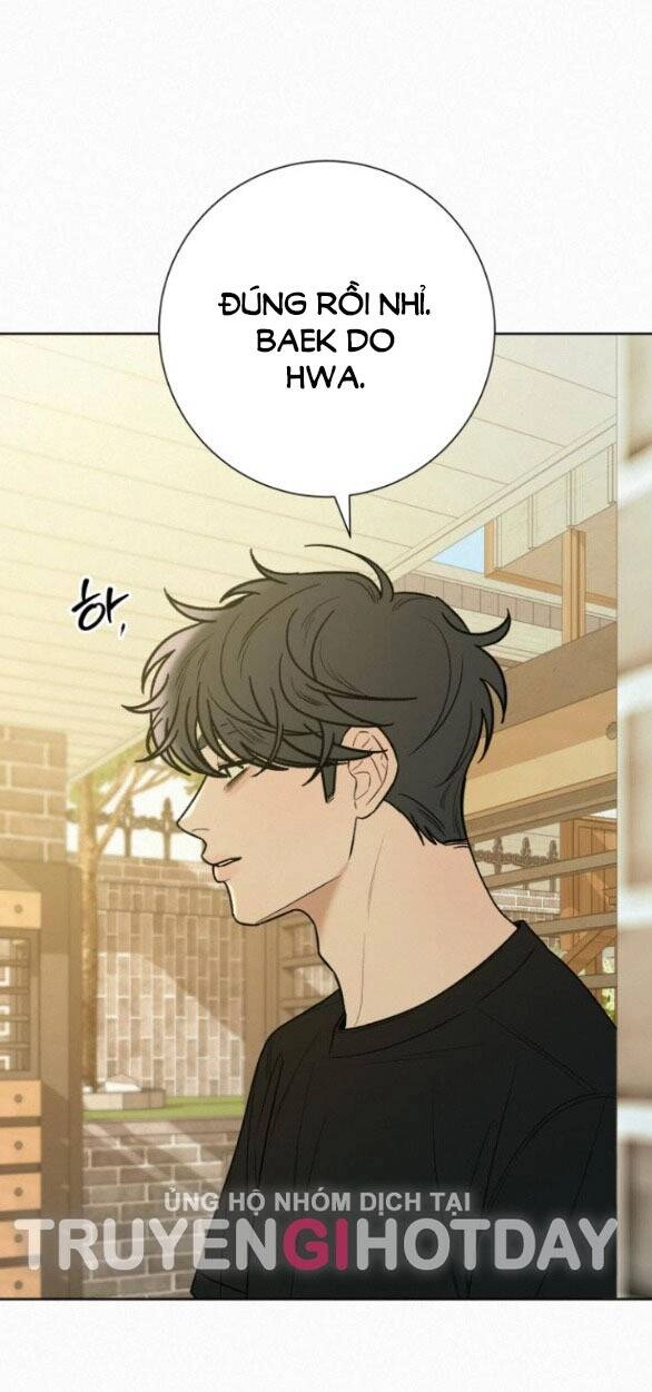 Chiến Lược: Tình Yêu Trong Sáng Chapter 79.1 - 51