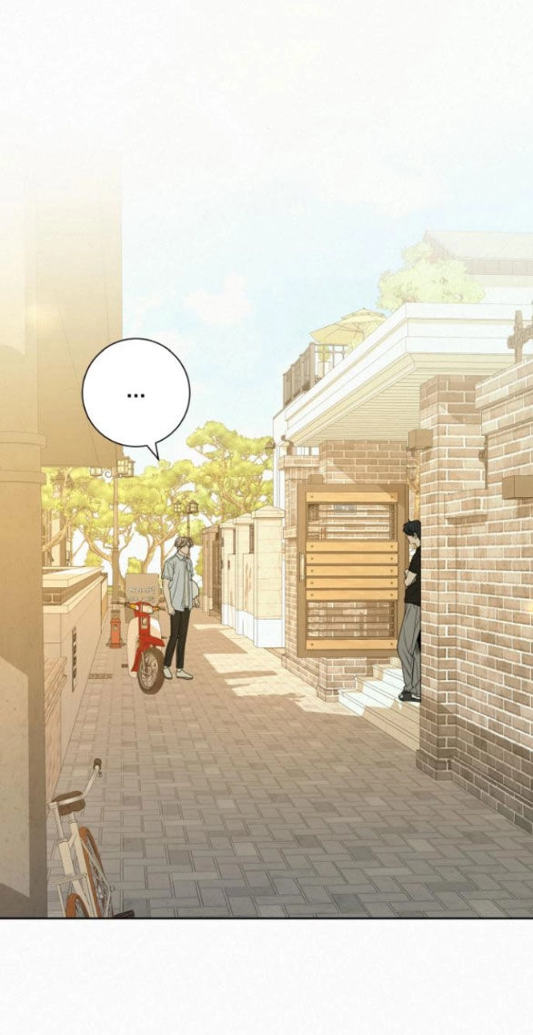 Chiến Lược: Tình Yêu Trong Sáng Chapter 79.2 - 7