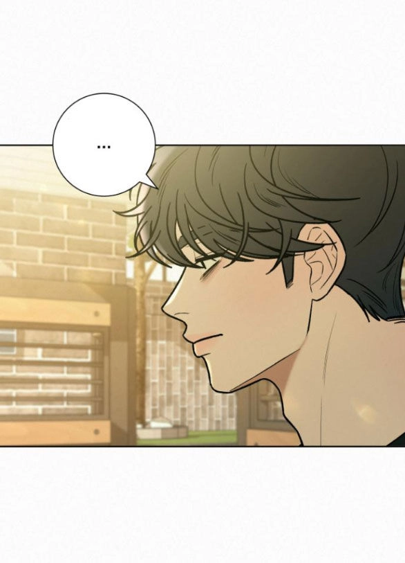 Chiến Lược: Tình Yêu Trong Sáng Chapter 79.2 - 9