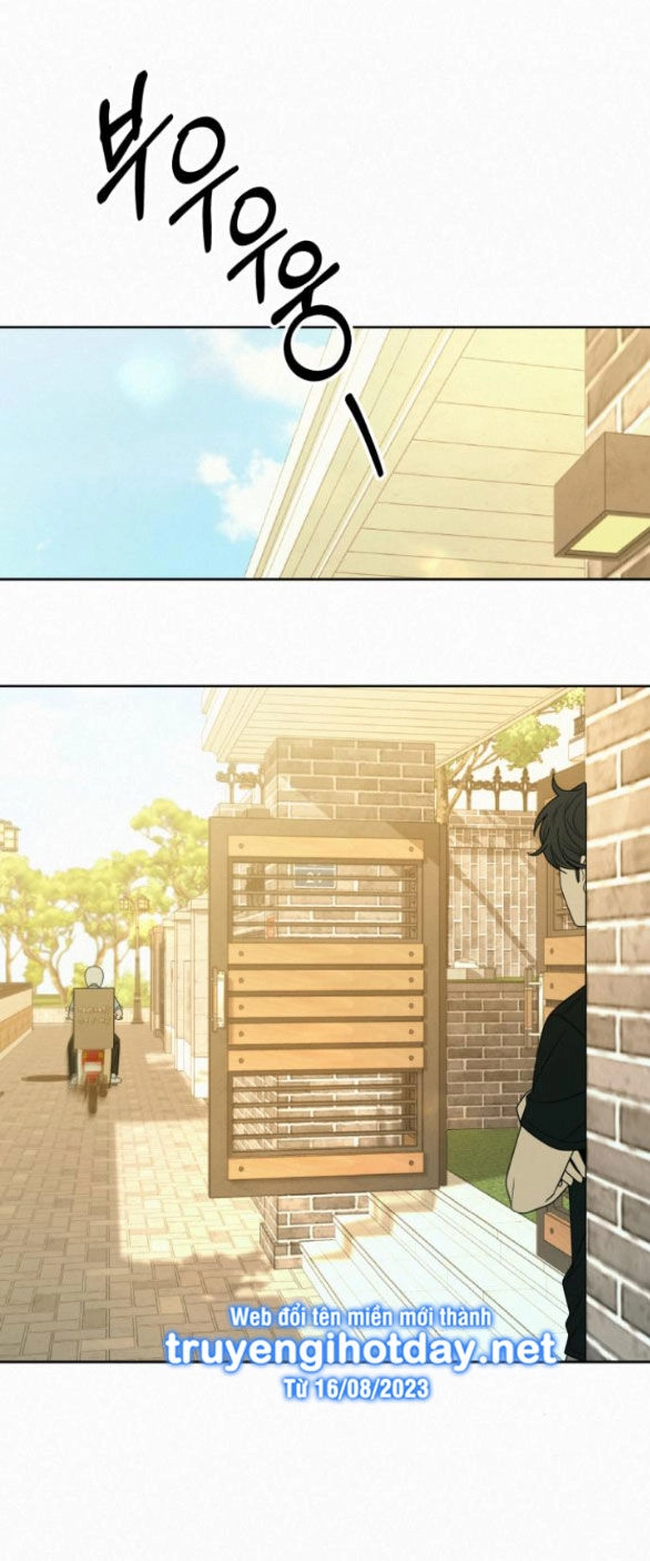 Chiến Lược: Tình Yêu Trong Sáng Chapter 79.2 - 12