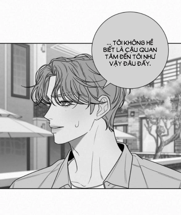 Chiến Lược: Tình Yêu Trong Sáng Chapter 79.2 - 16