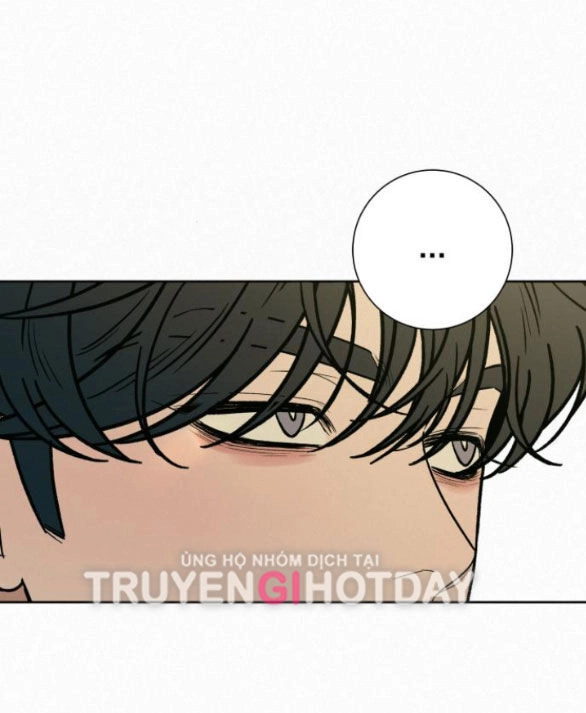 Chiến Lược: Tình Yêu Trong Sáng Chapter 79.2 - 19