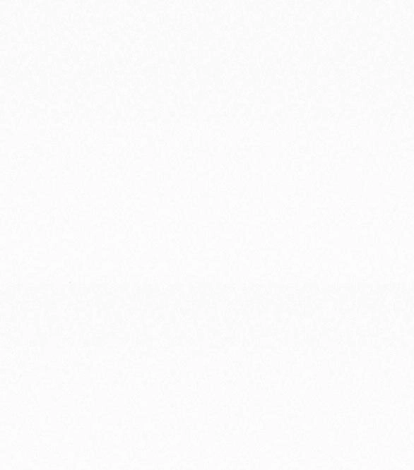 Chiến Lược: Tình Yêu Trong Sáng Chapter 79.2 - 24