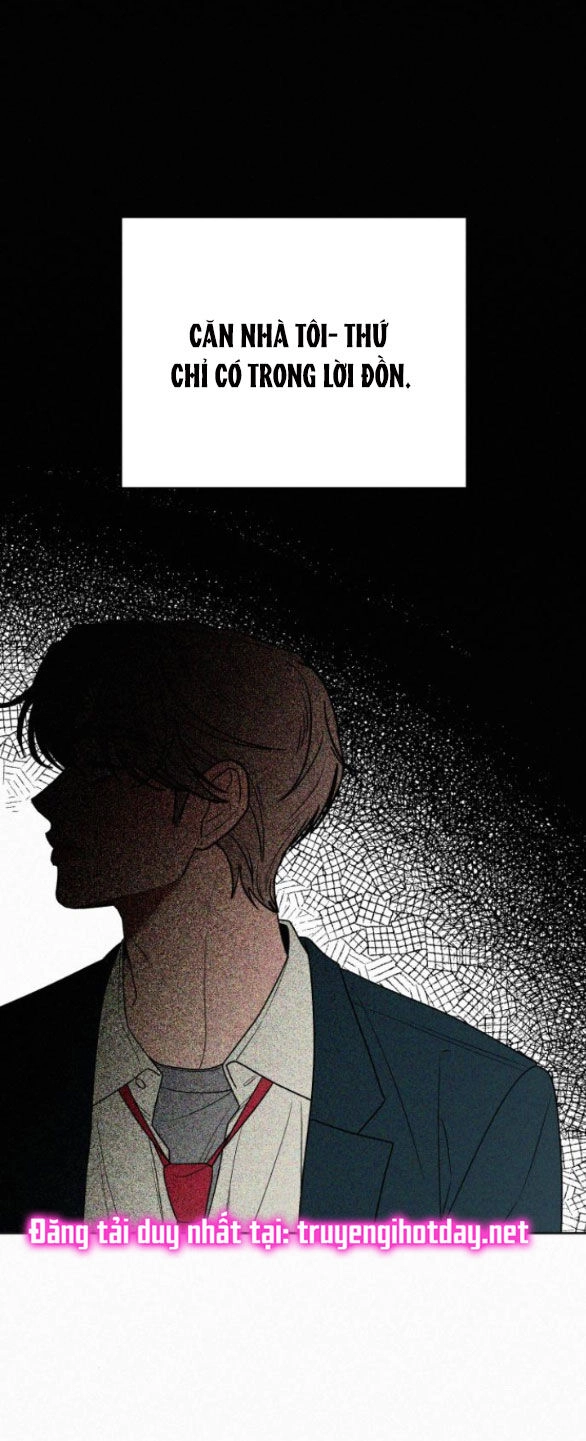 Chiến Lược: Tình Yêu Trong Sáng Chapter 79.2 - 28