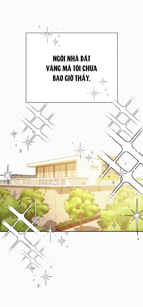 Chiến Lược: Tình Yêu Trong Sáng Chapter 79.2 - 29