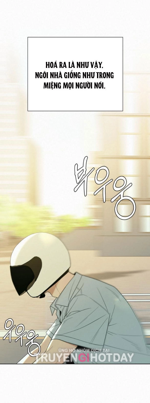 Chiến Lược: Tình Yêu Trong Sáng Chapter 79.2 - 30