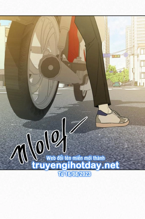 Chiến Lược: Tình Yêu Trong Sáng Chapter 79.2 - 33