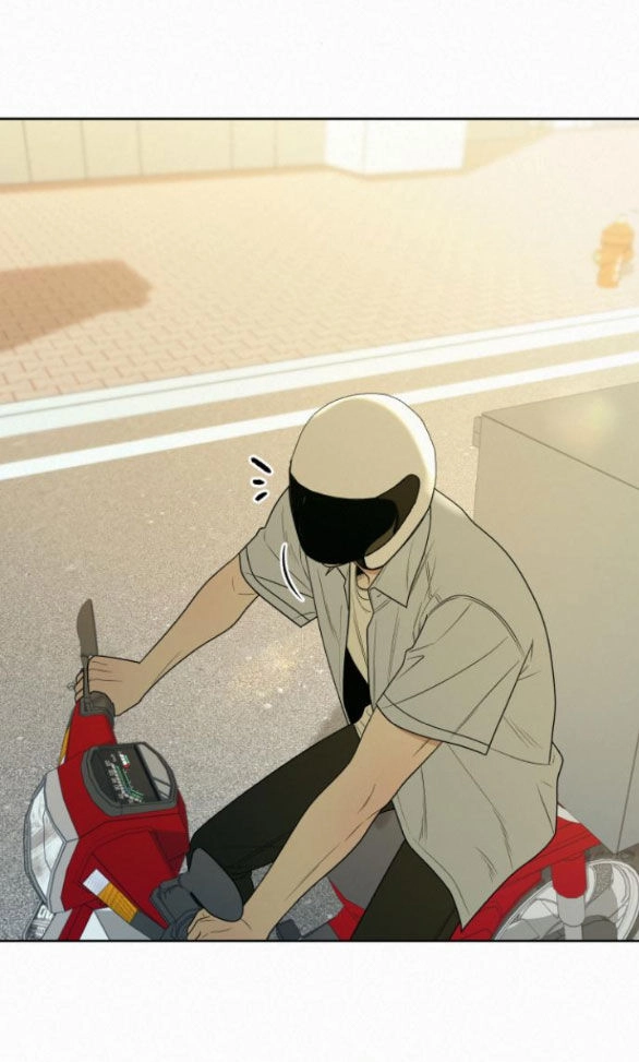 Chiến Lược: Tình Yêu Trong Sáng Chapter 79.2 - 34