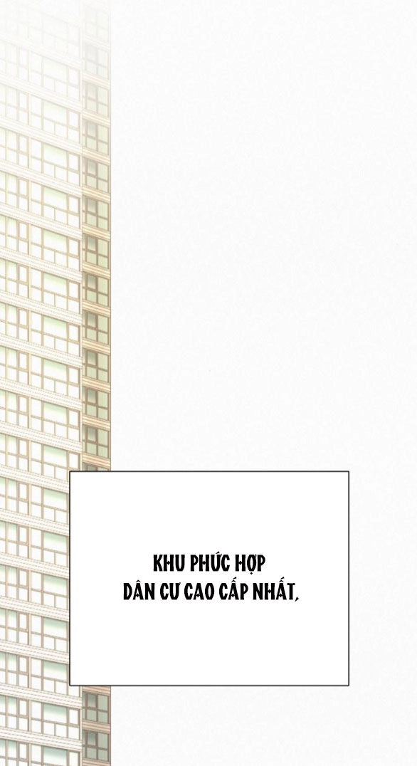 Chiến Lược: Tình Yêu Trong Sáng Chapter 79.2 - 36