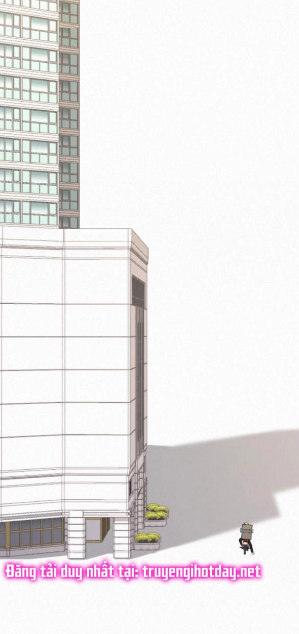 Chiến Lược: Tình Yêu Trong Sáng Chapter 79.2 - 37