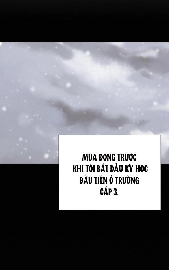 Chiến Lược: Tình Yêu Trong Sáng Chapter 79.2 - 42